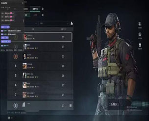 地狱犬宝盒v5.9.1